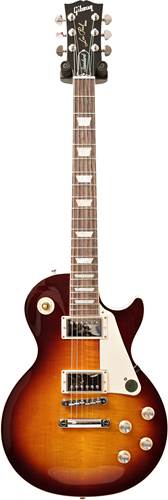 Gibson Les Paul Standard 60s Iced Tea #228300124