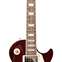 Gibson Les Paul Standard 60s Iced Tea #228300124 
