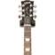 Gibson Les Paul Standard 60s Iced Tea #228300124 