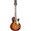 Gibson Les Paul Standard 60s Iced Tea #228300124 Front View