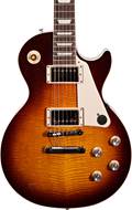 Gibson Les Paul Standard 60s Iced Tea #228000265