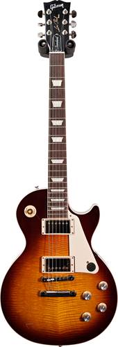 Gibson Les Paul Standard 60s Iced Tea #228000265