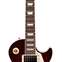 Gibson Les Paul Standard 60s Iced Tea #228000265 