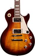 Gibson Les Paul Standard 60s Iced Tea #226600125