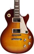 Gibson Les Paul Standard 60s Iced Tea #229400132