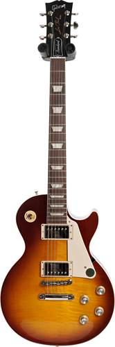 Gibson Les Paul Standard 60s Iced Tea #229400132