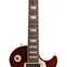 Gibson Les Paul Standard 60s Iced Tea #229400132 