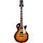 Gibson Les Paul Standard 60s Iced Tea #201810040 Front View