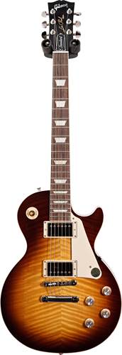 Gibson Les Paul Standard 60s Iced Tea #231700407