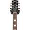 Gibson Les Paul Standard 60s Iced Tea #231700407 