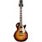 Gibson Les Paul Standard 60s Iced Tea #231700407 Front View