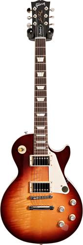 Gibson Les Paul Standard 60s Iced Tea #222210030