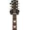 Gibson Les Paul Standard 60s Iced Tea #222210030 