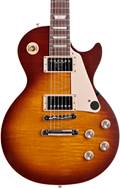 Gibson Les Paul Standard 60s Iced Tea #224510037