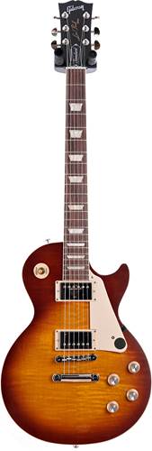 Gibson Les Paul Standard 60s Iced Tea #224510037