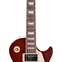 Gibson Les Paul Standard 60s Iced Tea #224510037 