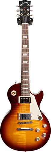 Gibson Les Paul Standard 60s Iced Tea #216510268