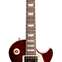 Gibson Les Paul Standard 60s Iced Tea #216510268 
