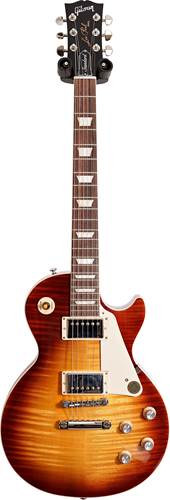 Gibson Les Paul Standard 60s Iced Tea #217610189
