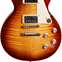 Gibson Les Paul Standard 60s Iced Tea #217610189 