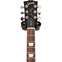 Gibson Les Paul Standard 60s Iced Tea #217610189 