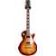 Gibson Les Paul Standard 60s Iced Tea #217610189 Front View