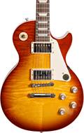 Gibson Les Paul Standard 60s Iced Tea #219510442