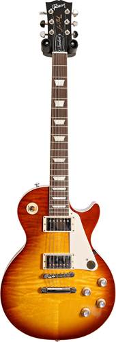 Gibson Les Paul Standard 60s Iced Tea #219510442