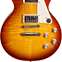 Gibson Les Paul Standard 60s Iced Tea #219510442 
