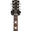 Gibson Les Paul Standard 60s Iced Tea #215310302 