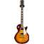 Gibson Les Paul Standard 60s Iced Tea #215310302 Front View