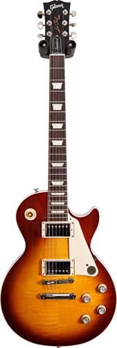 Gibson Les Paul Standard 60s Iced Tea (Ex-Demo) #225210383