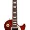 Gibson Les Paul Standard 60s Iced Tea (Ex-Demo) #225210383 