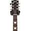 Gibson Les Paul Standard 60s Iced Tea (Ex-Demo) #225210383 