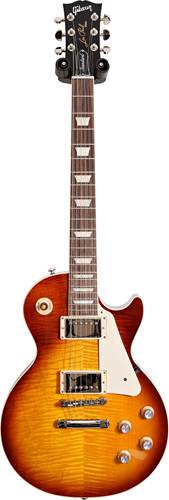 Gibson Les Paul Standard 60s Iced Tea #225810305