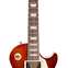Gibson Les Paul Standard 60s Iced Tea #225810305 