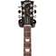 Gibson Les Paul Standard 60s Iced Tea #225810305 