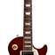 Gibson Les Paul Standard 60s Iced Tea #224510075 