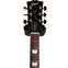 Gibson Les Paul Standard 60s Iced Tea #224510075 