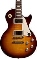 Gibson Les Paul Standard 60s Iced Tea #224210442