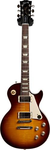 Gibson Les Paul Standard 60s Iced Tea #224210442