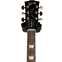 Gibson Les Paul Standard 60s Iced Tea #224210442 