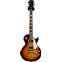 Gibson Les Paul Standard 60s Iced Tea #224210442 Front View