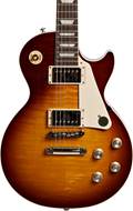 Gibson Les Paul Standard 60s Iced Tea #225710045