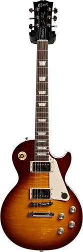 Gibson Les Paul Standard 60s Iced Tea #225710045