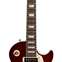 Gibson Les Paul Standard 60s Iced Tea #225710045 