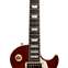 Gibson Les Paul Standard 60s Iced Tea #222310020 