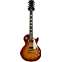 Gibson Les Paul Standard 60s Iced Tea #222310020 Front View