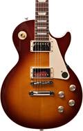 Gibson Les Paul Standard 60s Iced Tea #225010319