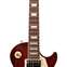 Gibson Les Paul Standard 60s Iced Tea #225010319 